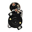 2014 Chevrolet Cruze - Starter, New