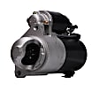2006 Hyundai Sonata - Starter, New