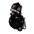 2006 Hyundai Sonata - Starter, New