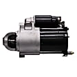 2006 Hyundai Sonata - Starter, New