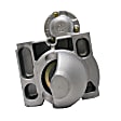 6970SN Starter, New