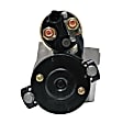 6970SN Starter, New