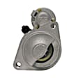 6976S Starter, Remanufactured, QB Premium