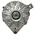 7088610N Alternator, 65 Amp, New, QB Supreme