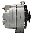 1968 GMC K15/K1500 Pickup - With 42 Amp Alternator, Remanufactured, 8 Cyl 5.0L, QB Premium