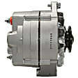 7122103 OE Replacement QB Premium Alternator, Remanufactured