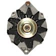 7127109N Alternator, 61 Amp, New, QB Supreme