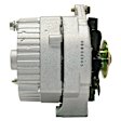 7127109N Alternator, 61 Amp, New, QB Supreme