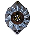 7127SW3N Alternator, 63 Amp, New, QB Supreme