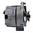 7127SW3N Alternator, 63 Amp, New, QB Supreme