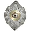 7135212 Alternator, 80 Amp, Remanufactured, QB Premium