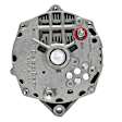 7273103N Alternator, 78 Amp, New, QB Supreme