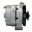 7273109 Alternator, 78 Amp, Remanufactured, QB Premium