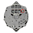 7292103 OE Replacement Alternator, Remanufactured QB Premium