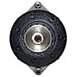 7294103N Alternator, 94 Amp, New, QB Supreme
