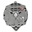 7294103N Alternator, 94 Amp, New, QB Supreme