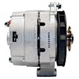7294103N Alternator, 94 Amp, New, QB Supreme