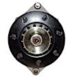 7294109 Alternator, 94 Amp, Remanufactured, QB Premium