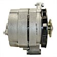 7294112 Alternator, 94 Amp, Remanufactured, QB Premium