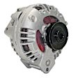 7549111 Alternator, Remanufactured
