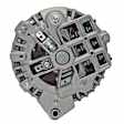 7549111 Alternator, Remanufactured
