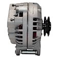 7549111 Alternator, Remanufactured