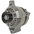 7749611 Alternator, 5.0L, 8Cyl, 85 Amp, Remanufactured, QB Premium