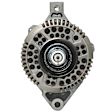 7749611 Alternator, 5.0L, 8Cyl, 85 Amp, Remanufactured, QB Premium