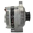 7749611 Alternator, 5.0L, 8Cyl, 85 Amp, Remanufactured, QB Premium
