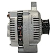 7749611N Alternator, 5.0L, 8Cyl, 85 Amp, New, QB Supreme