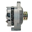 7761202 Alternator, 7.3L, 8Cyl, 130 Amp, Remanufactured, QB Premium