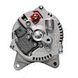 7764710N Alternator, 130 Amp, New, QB Supreme