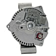 7768702N Alternator, 7.3L, 8Cyl, 130 Amp, New, QB Supreme