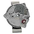 7768802 Alternator, 7.3L, 8Cyl, 130 Amp, Remanufactured, QB Premium
