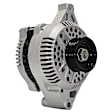 7777607N Alternator, 3.8L, 6Cyl, 130 Amp, New, QB Supreme