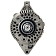 7777607N Alternator, 3.8L, 6Cyl, 130 Amp, New, QB Supreme