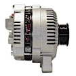 7784610 Alternator, 4.6L, 8Cyl, 130 Amp, Remanufactured, QB Premium