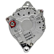 7788607 Alternator, 3.0L, 6Cyl, 105 Amp, Remanufactured, QB Premium
