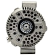 7792602 Alternator, 2.0L, 4Cyl, 130 Amp, Remanufactured, QB Premium