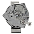 7792602 Alternator, 2.0L, 4Cyl, 130 Amp, Remanufactured, QB Premium