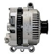 7792602 Alternator, 2.0L, 4Cyl, 130 Amp, Remanufactured, QB Premium