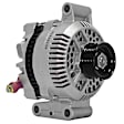 7794603N Alternator, 2.0L, 4Cyl, 95 Amp, New, QB Supreme