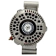 7794603N Alternator, 2.0L, 4Cyl, 95 Amp, New, QB Supreme