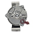7794603N Alternator, 2.0L, 4Cyl, 95 Amp, New, QB Supreme