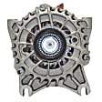 7795610N OE Replacement Alternator, 4.6L, 8Cyl, New QB Supreme