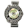 7796803N Alternator, 7.3L, 8Cyl, 105 Amp, New, QB Supreme