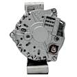 7796803N Alternator, 7.3L, 8Cyl, 105 Amp, New, QB Supreme