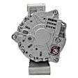 7797803N Alternator, 7.3L, 8Cyl, 105 Amp, New, QB Supreme