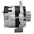 7802607N Alternator, 105 Amp, New, QB Supreme