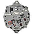 7805610 Alternator, 3.8L, 6Cyl, 120 Amp, Remanufactured, QB Premium